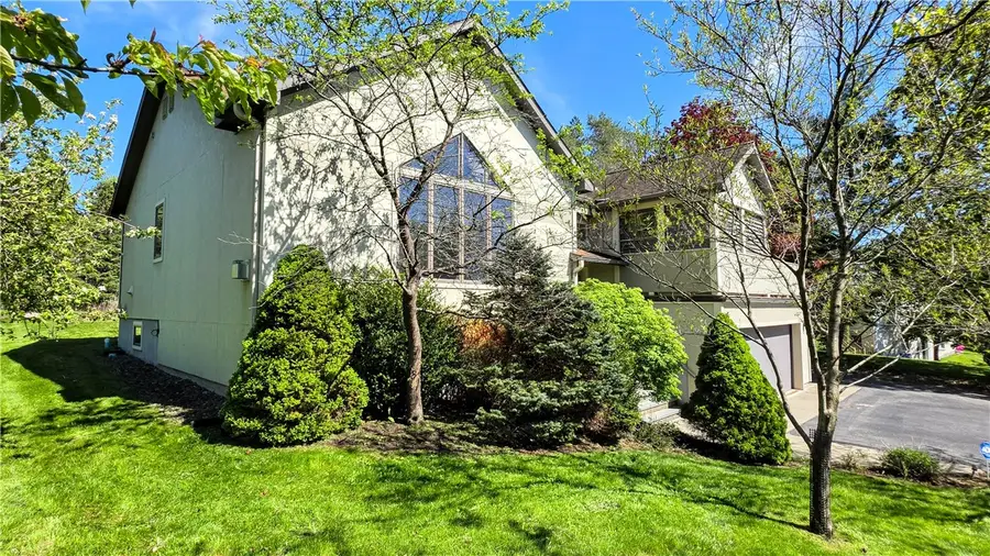 121 Harwick Road, Ithaca, NY 14850 - #2