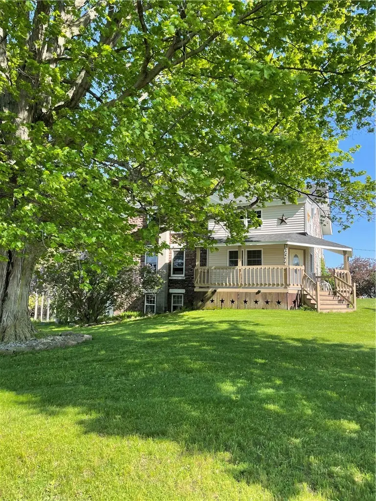 16577 Telegraph Road, Holley, NY 14470 - #2