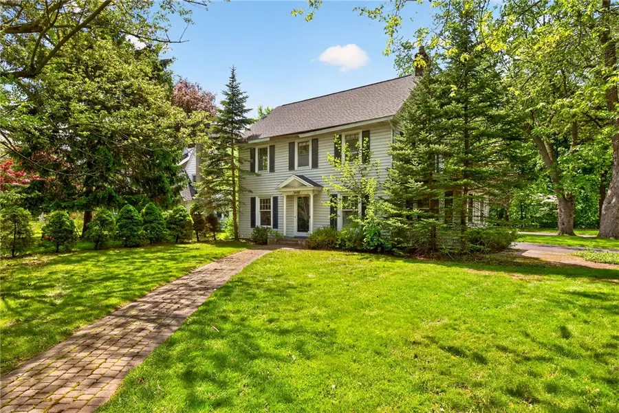 3497 Saint Paul Boulevard, Rochester, NY 14617 - #2