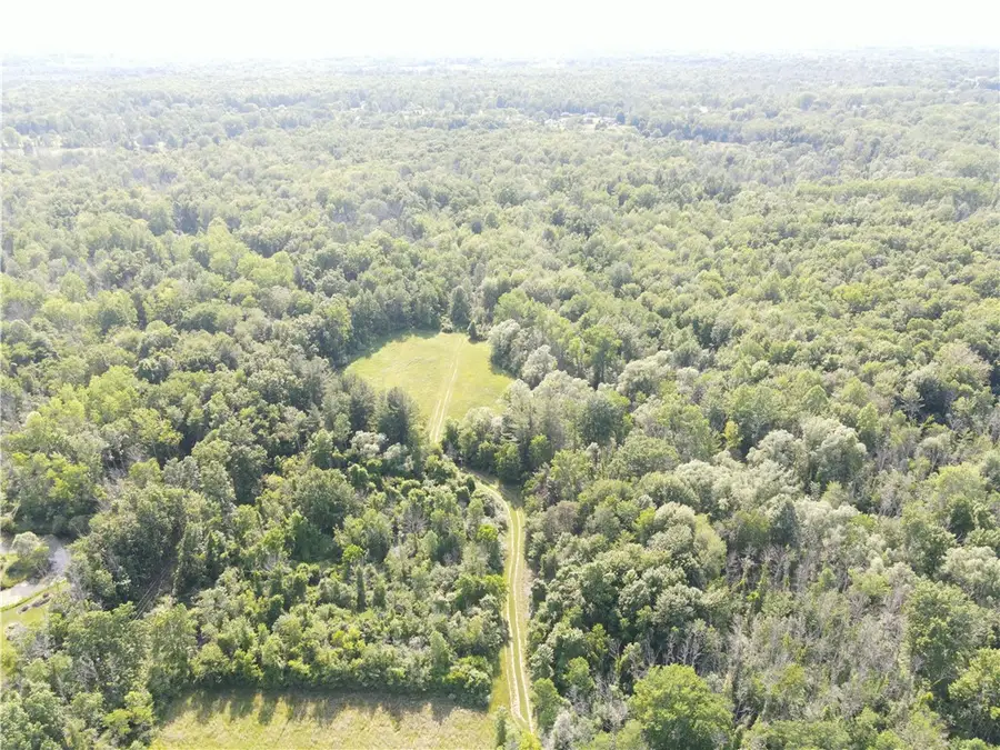 1453 Manitou Road, Hilton, NY 14468 - #2