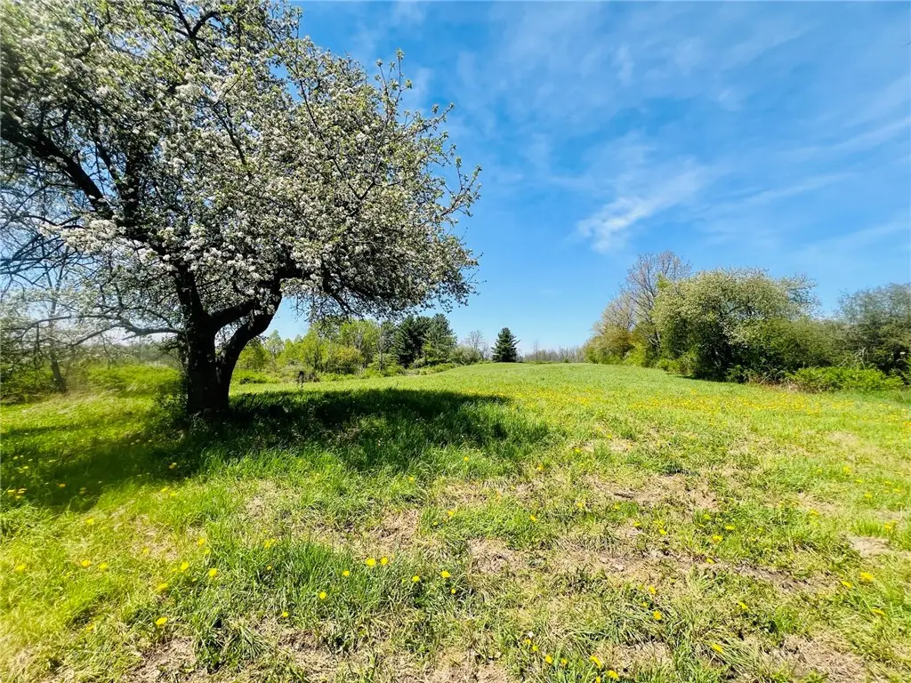 0 Peruville Road, Groton, NY 13073 - #1