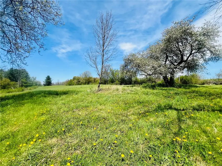 0 Peruville Road, Groton, NY 13073 - #2