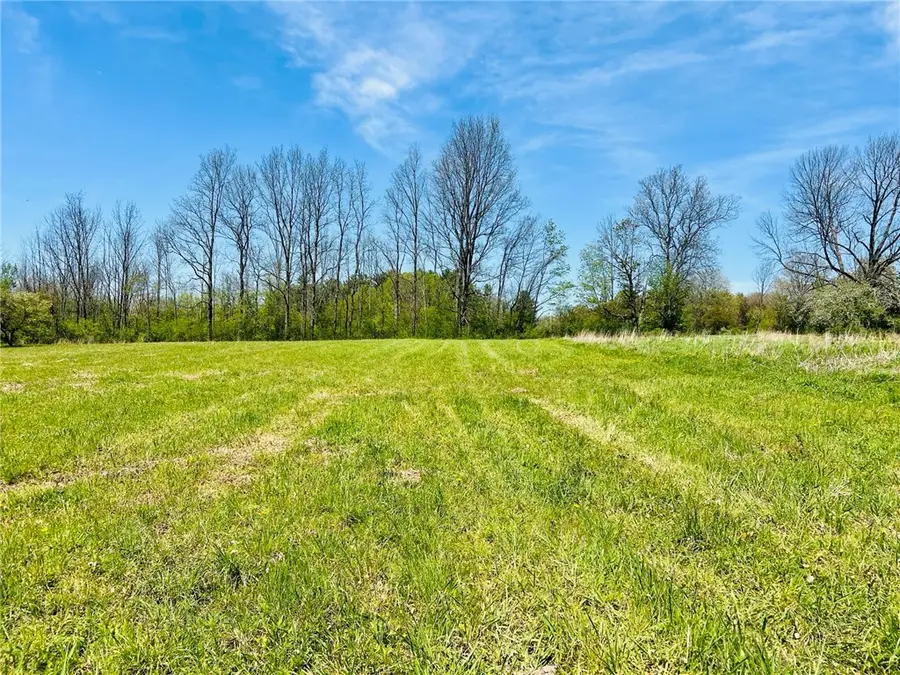 0 Peruville Road, Groton, NY 13073 - #3