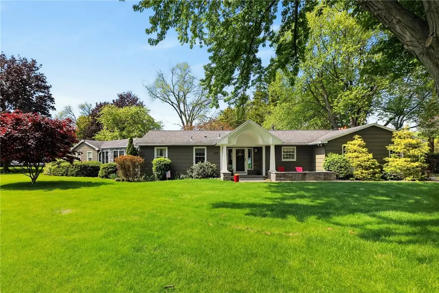 1200 Gatestone Circle, Webster, NY 14580 - #2