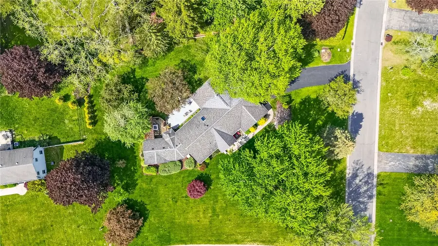 1200 Gatestone Circle, Webster, NY 14580 - #3