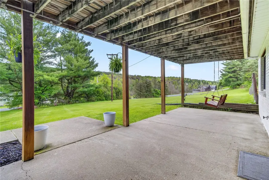266 Thomas Road, Ithaca, NY 14850 - #3