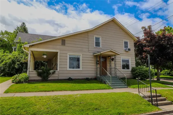 44 W 3rd Street, Corning, NY 14830