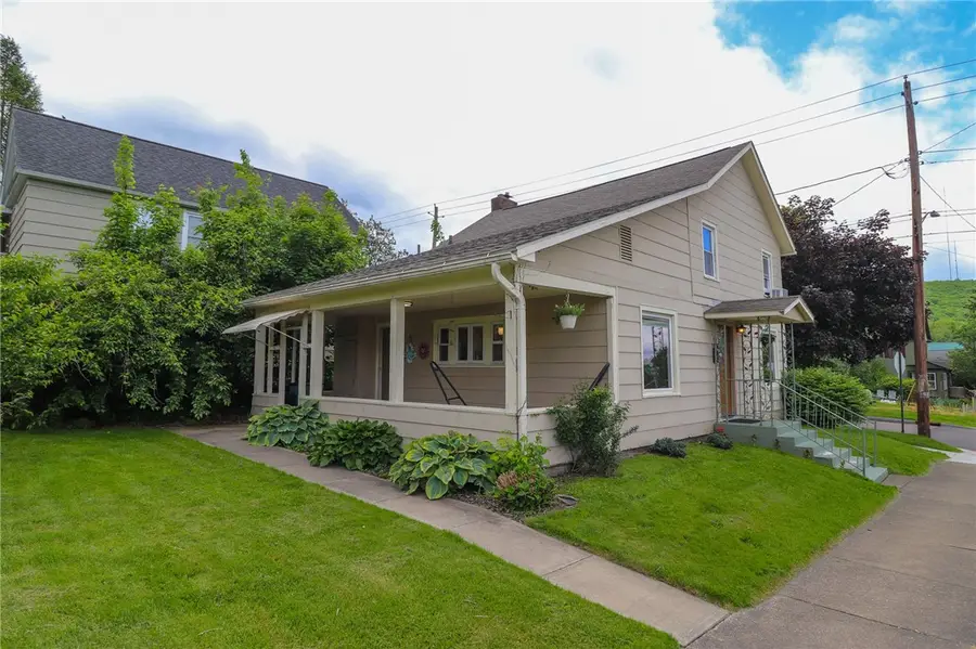 44 W 3rd Street, Corning, NY 14830 - #2