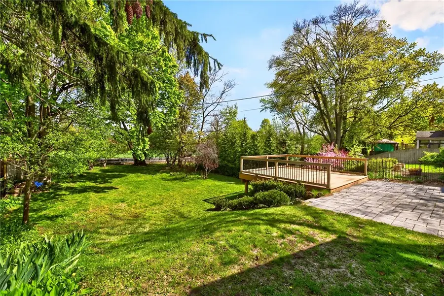 60 Laney Road, Rochester, NY 14620 - #2
