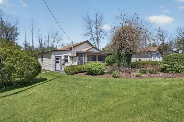 1400 Old State Road Extension, Waterloo, NY 13165