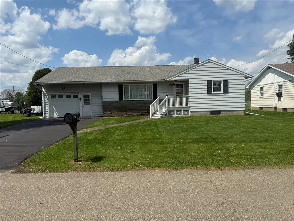 403 Maple Drive, Elmira, NY 14904 - #1