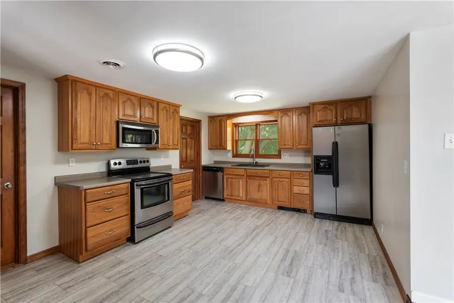 10180 Valley Road, Dansville, NY 14437 - #3