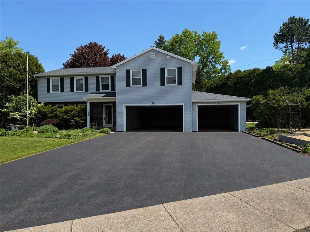 104 Carmas Drive, Greece, NY 14626 - #1