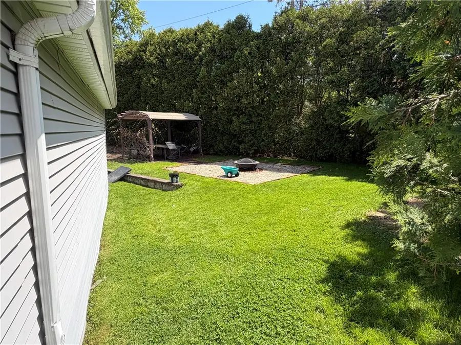 104 Carmas Drive, Greece, NY 14626 - #3