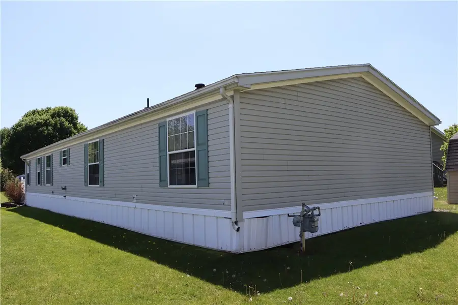 6351 Pebble Brook Lane, Williamson, NY 14589 - #3