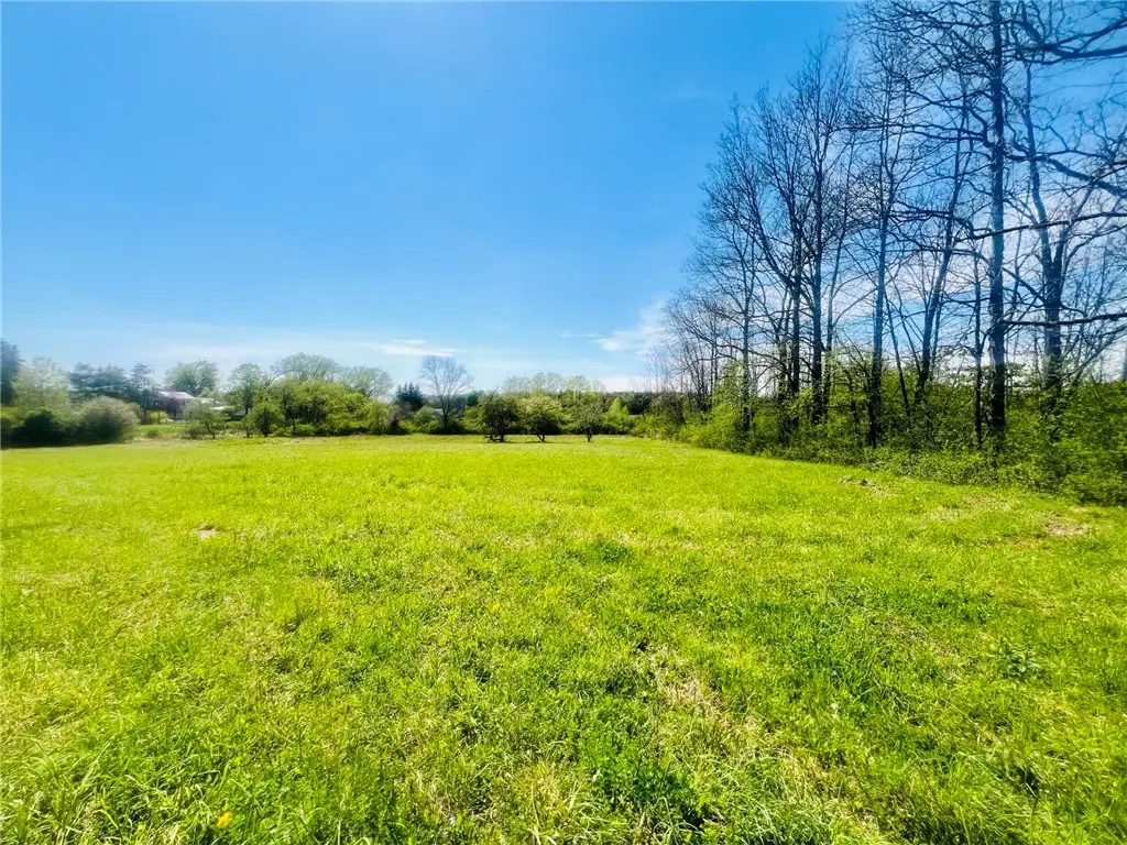 00 Brown Road, Groton, NY 13073 - #1