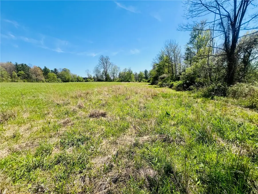 00 Brown Road, Groton, NY 13073 - #3
