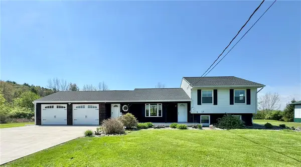 150 Roemmelt Road, Horseheads, NY 14845
