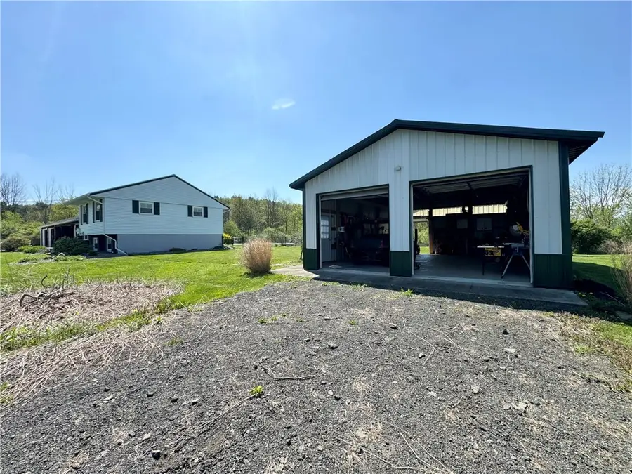 150 Roemmelt Road, Horseheads, NY 14845 - #2