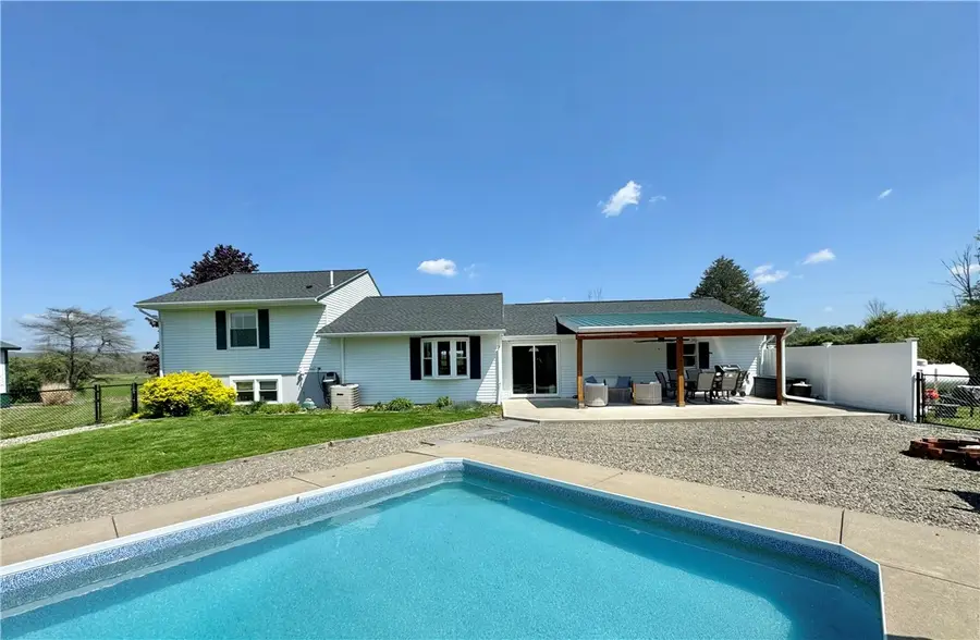 150 Roemmelt Road, Horseheads, NY 14845 - #3