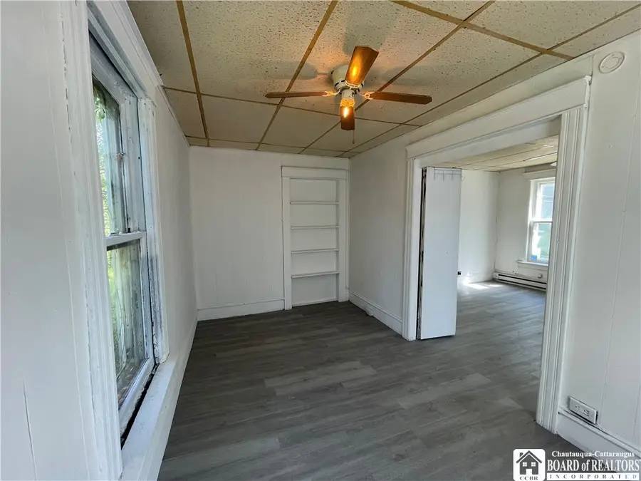 23 Valley Street, Jamestown, NY 14701 - #3
