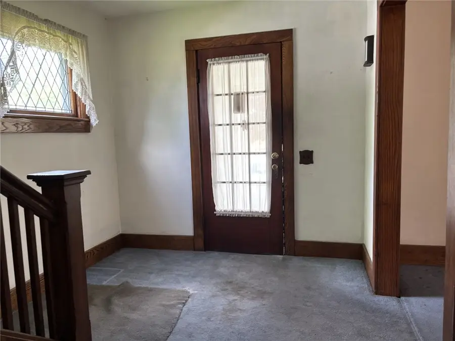 20 Oxford Street, Brockport, NY 14420 - #3