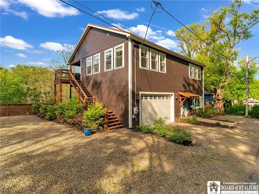 10 N Water Street, Westfield, NY 14787 - #3