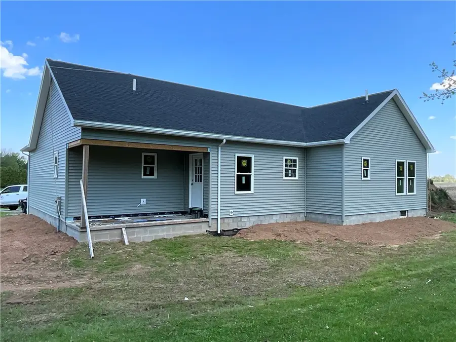 3 Lynwood Drive, Lyndonville, NY 14098 - #2