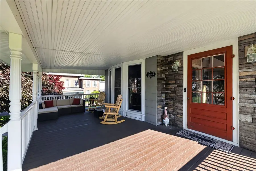 11903 W Main Street, Wolcott, NY 14590 - #3