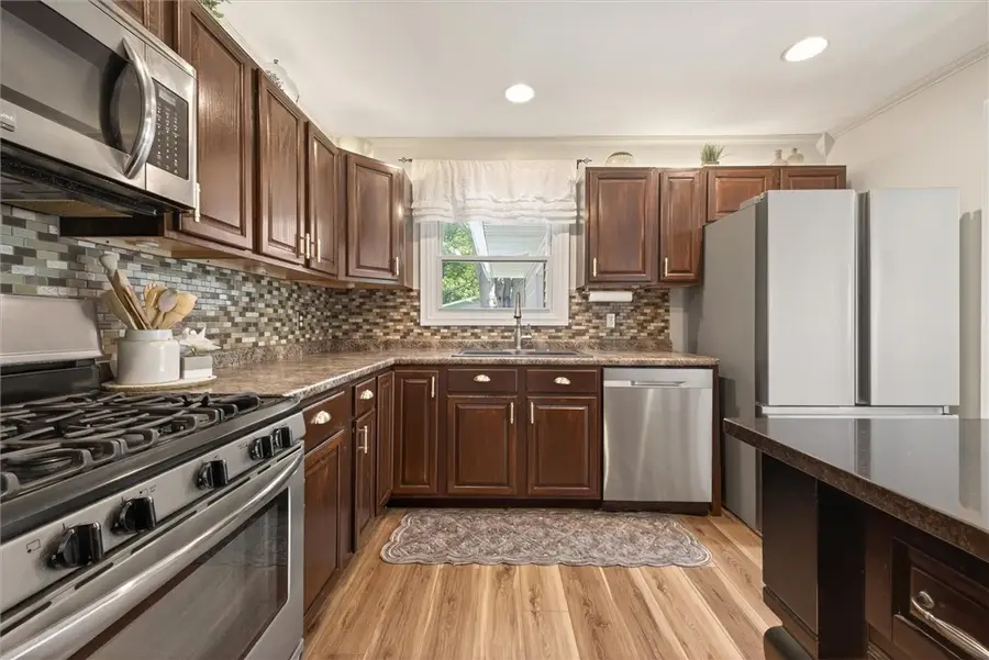 34 Faircrest Road, Rochester, NY 14623 - #2