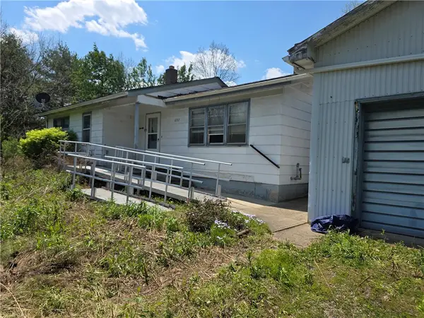 6707 Freeman Hollow Road, Bath, NY 14810