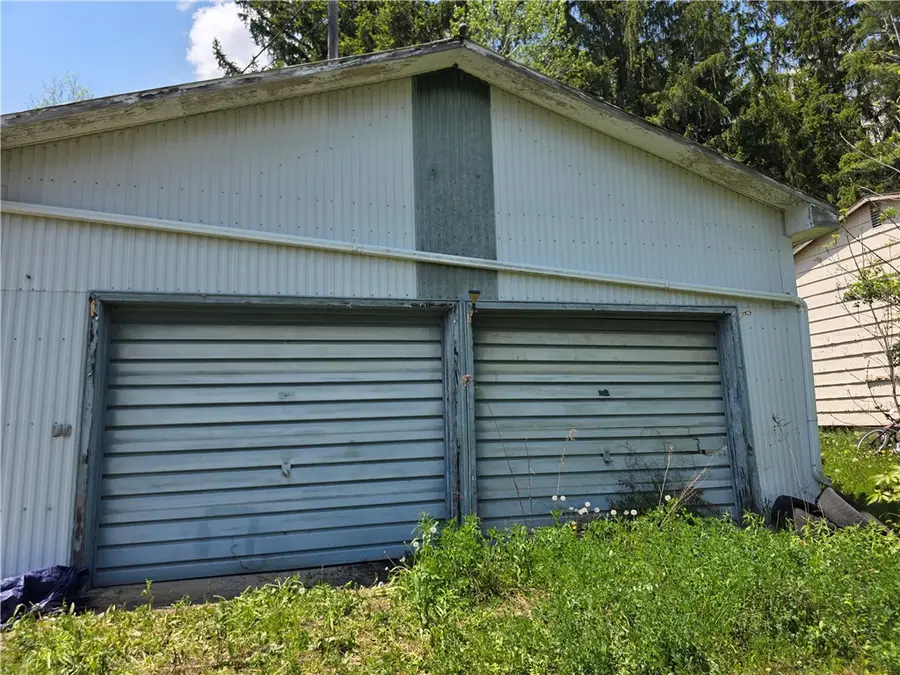 6707 Freeman Hollow Road, Bath, NY 14810 - #2
