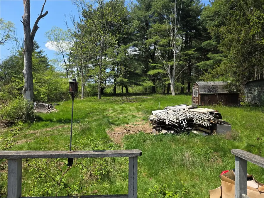 6707 Freeman Hollow Road, Bath, NY 14810 - #3