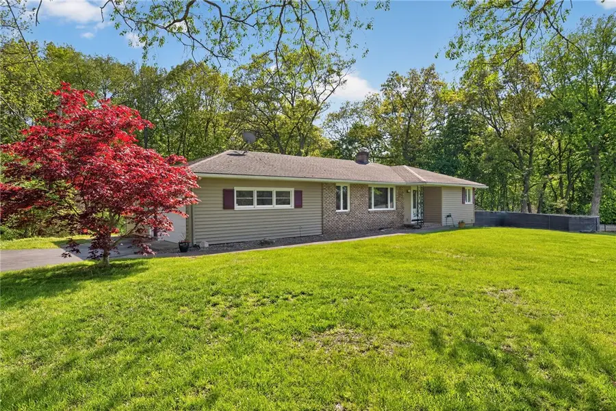 565 Bay Road, Webster, NY 14580 - #3
