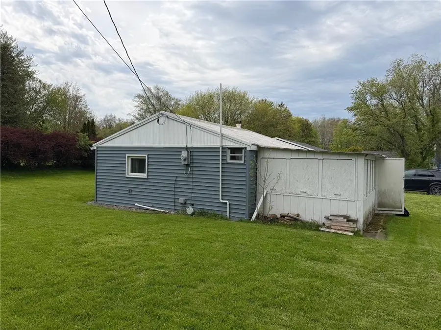 909 Hillsdale Street, Waterport, NY 14571 - #2