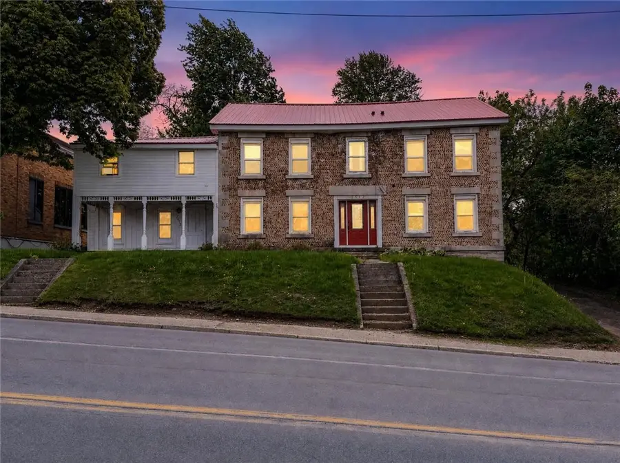 2518 W Main Street, Cato, NY 13033 - #2