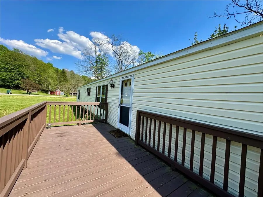 11544 Maple Avenue, Naples, NY 14512 - #3