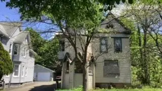 24 Clarke Street, Binghamton, NY 13905 - #3