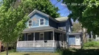 52 North Street, Binghamton, NY 13905 - #3