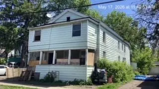 16 Emmett Street, Binghamton, NY 13901 - #2