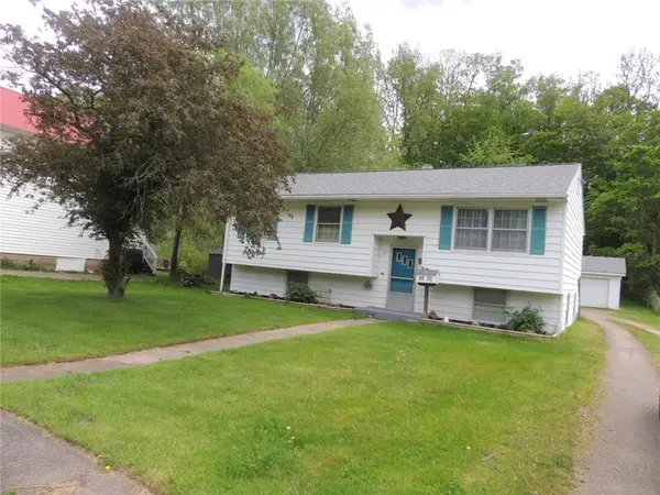 23 Adams Street, Sidney, NY 13838