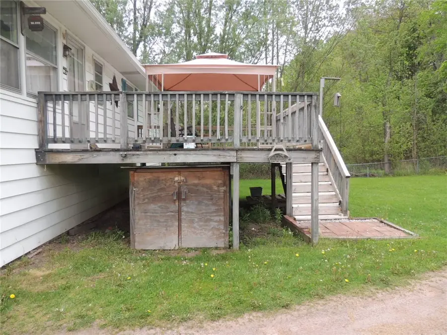 23 Adams Street, Sidney, NY 13838 - #3
