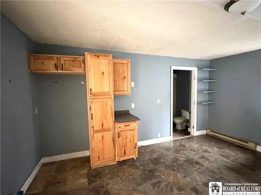 25 Chapin Street, Jamestown, NY 14701 - #2