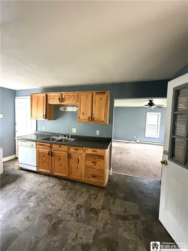 25 Chapin Street, Jamestown, NY 14701 - #3