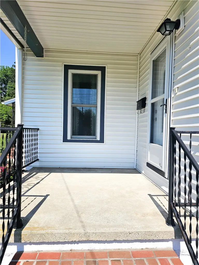 71 Lincoln Street, Waverly, NY 14892 - #3