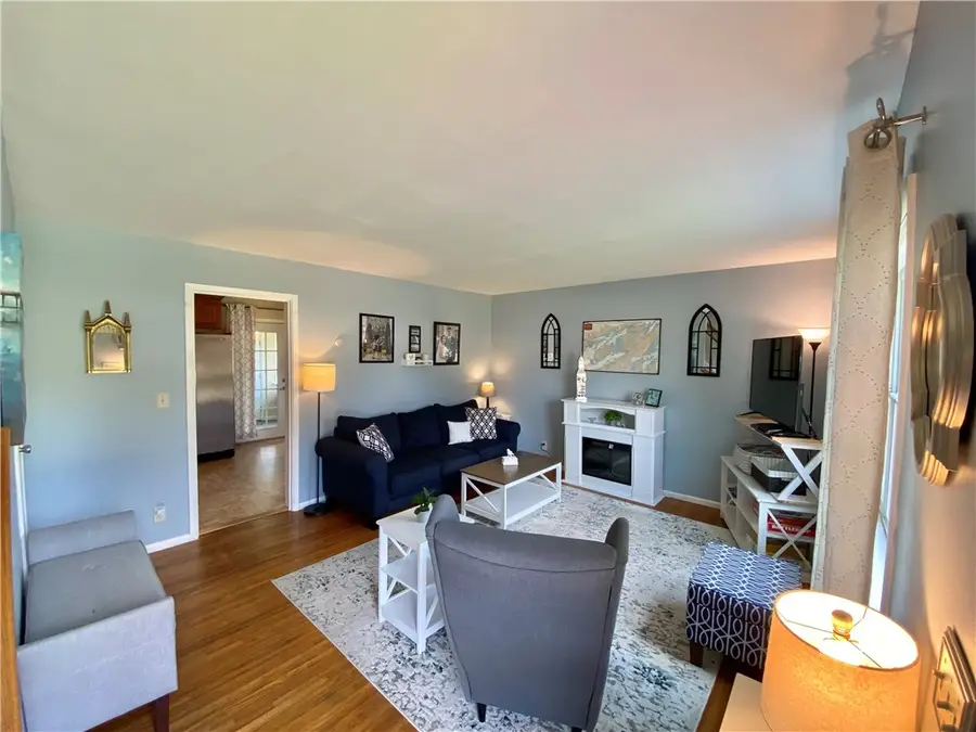 719 Tifft Avenue, Horseheads, NY 14845 - #3