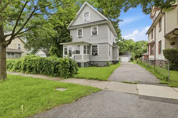 73 Salina Street, Rochester, NY 14611