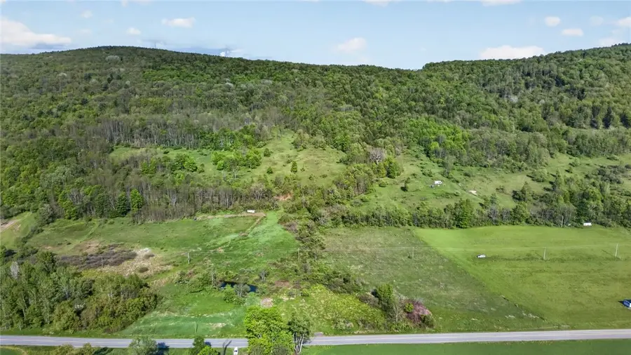 2656 County Highway 18, Pittsfield, NY 13411 - #3