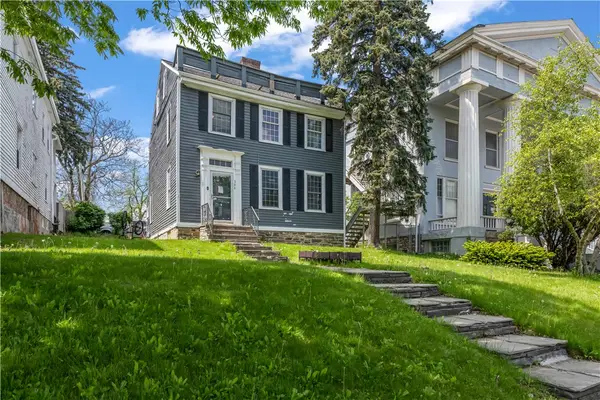 388 S Main Street, Geneva, NY 14456