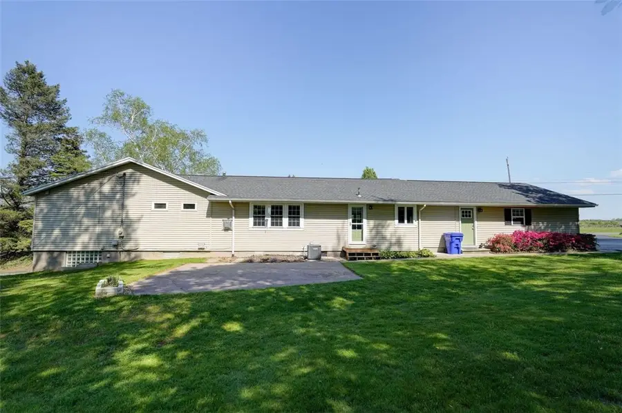 815 Gallup Road, Spencerport, NY 14559 - #2